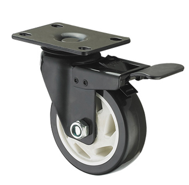 Tenemos nuevas ofertas en ruedas industriales para luchar contra la inflación, gracias al equipo de RuedasIndustria.com