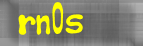 código de validación