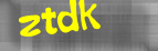 código de validación