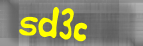 código de validación