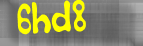 código de validación