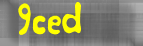 código de validación