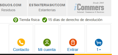 Imagen 2 ¿Cómo realizar un pedido?